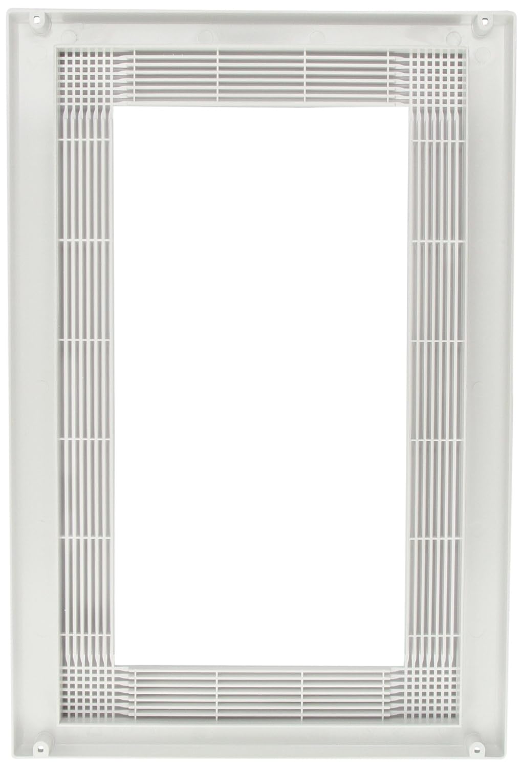 Electrolux 4055016895 - Marco para microondas, 40 x 60 cm ...