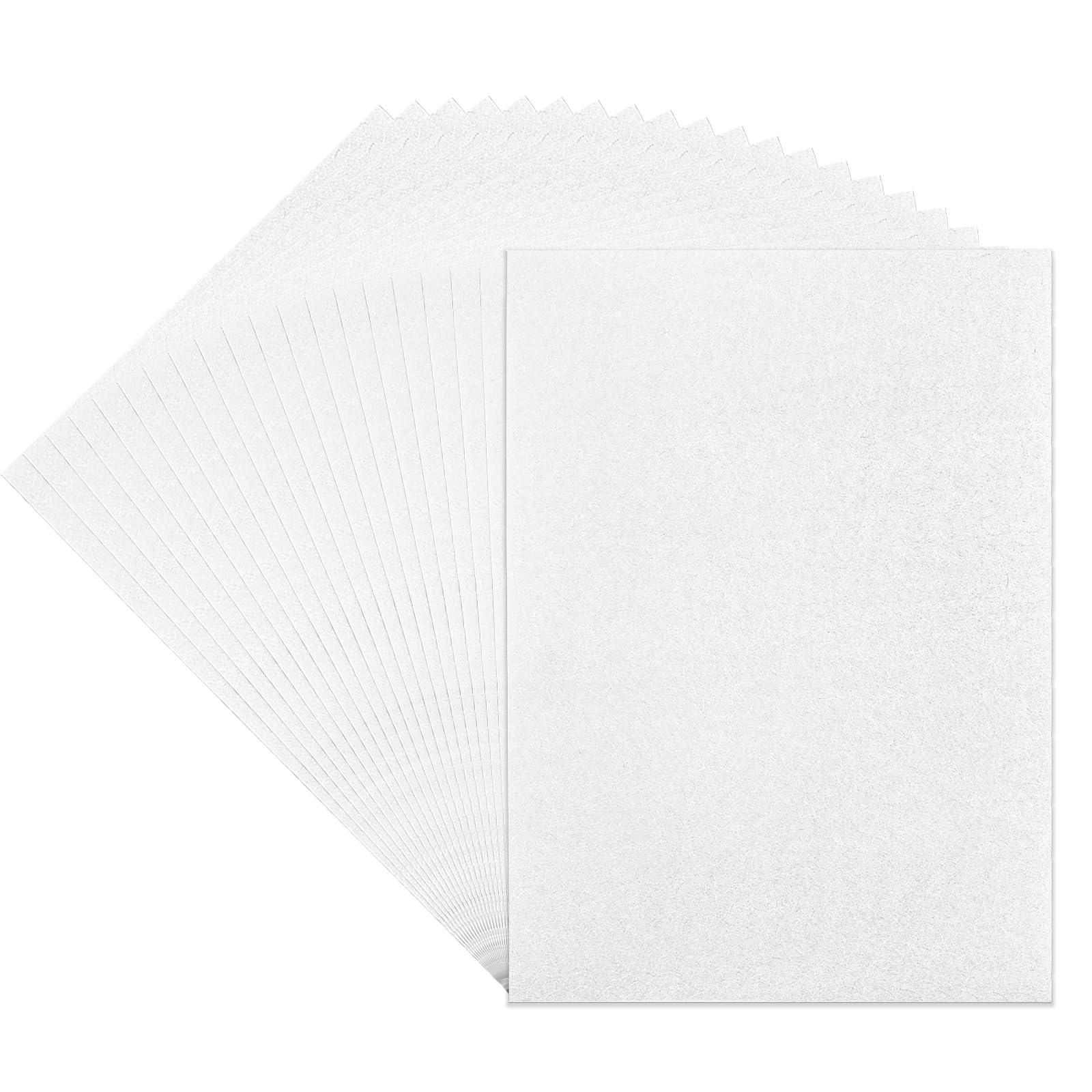 Shrink Plastic Sheets Alternative Shrink Plastic Sheets Alternative