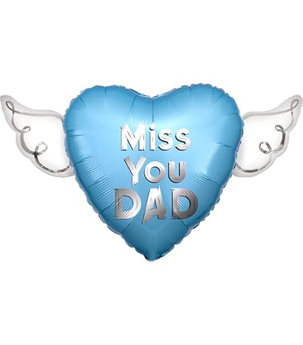 Blessing Babies Japan 【Balloon Angel】 Angel Baby Shower Decoration 18/24/36inch Angel Cutout Board