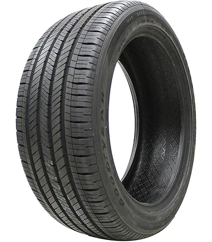 Amazon.com: Nokian Tyres One 235/45 R 18 98V XL All-Season Tire
