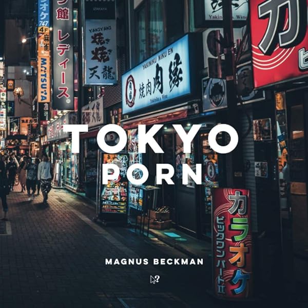 洋書 TOKYO ART & PHOTOGRAPHY Tokyo: Art & Photography: Fritsch, Lena, Pollard, Clare