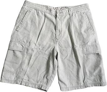 tommy bahama shorts relax