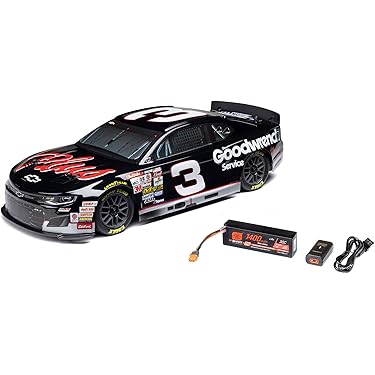 Amazon.com New Releases: The best-selling new & future releases in