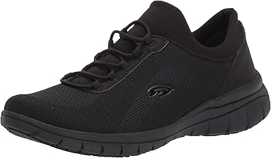 dr scholl's shoes non slip