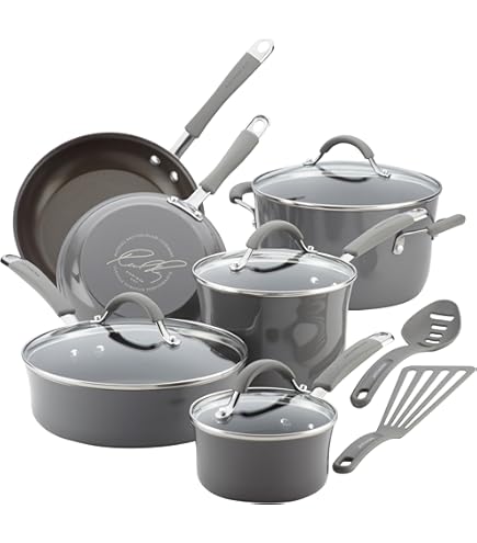 Pioneer Women The Pioneer Woman Cookware Pioneer Woman Prairie