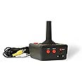 Basic Fun The Bridge Direct Atari Plug & Play Joystick