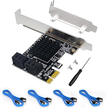 PCMCIA TYPEⅡ SCSI-Ⅱ PC CARD Amazon.com: Adaptec 29160 PCI to Ultra160 SCSI Card Kit with