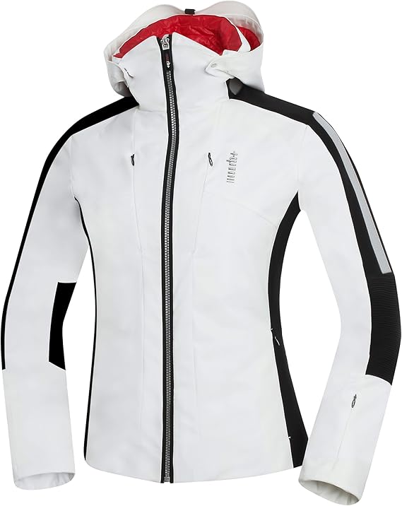 Veste ski zero rh+ Clearance