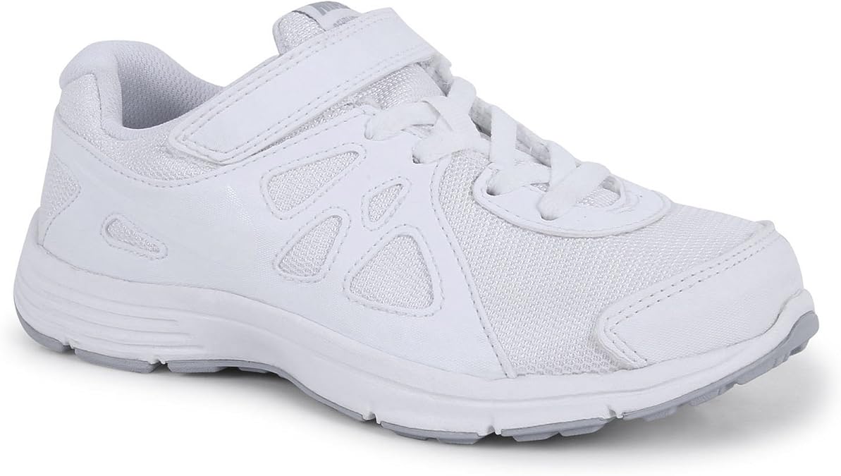 nike school shoes online india