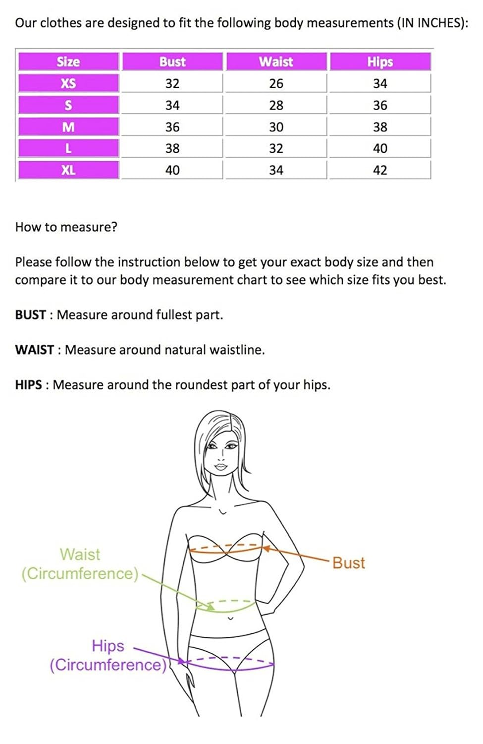 trendsnu printed black and blue women's jumpsuit_(tnu0062b)