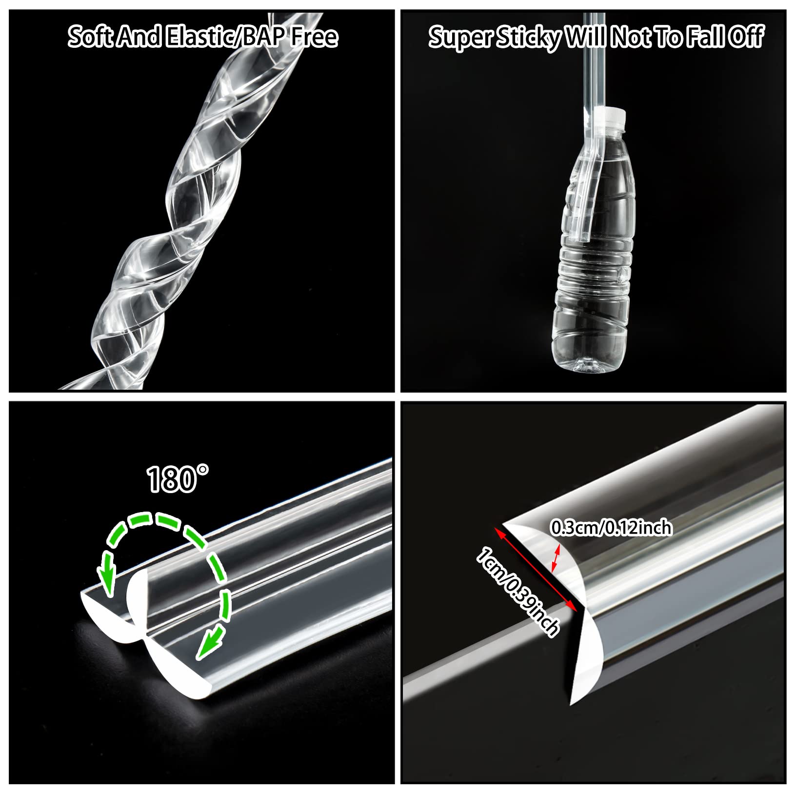 View 2