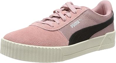 puma carina lux sd