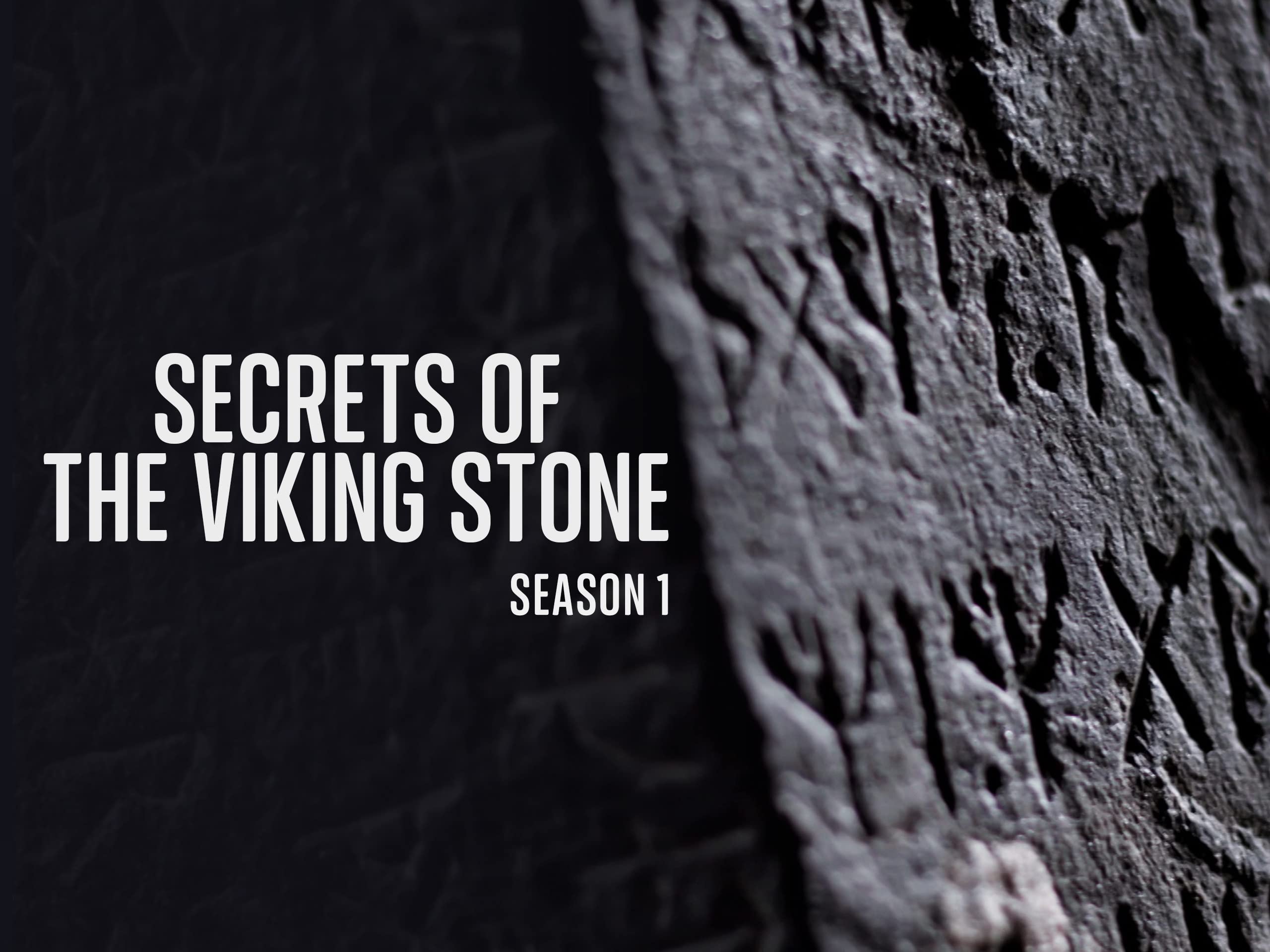 Peter Stormare Viking Stone _ Peter Stormare Filmographie – GXRAJM