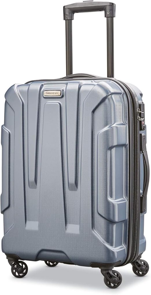 samsonite carry on wheel replacement