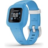 Garmin vívofit 4 activity tracker 