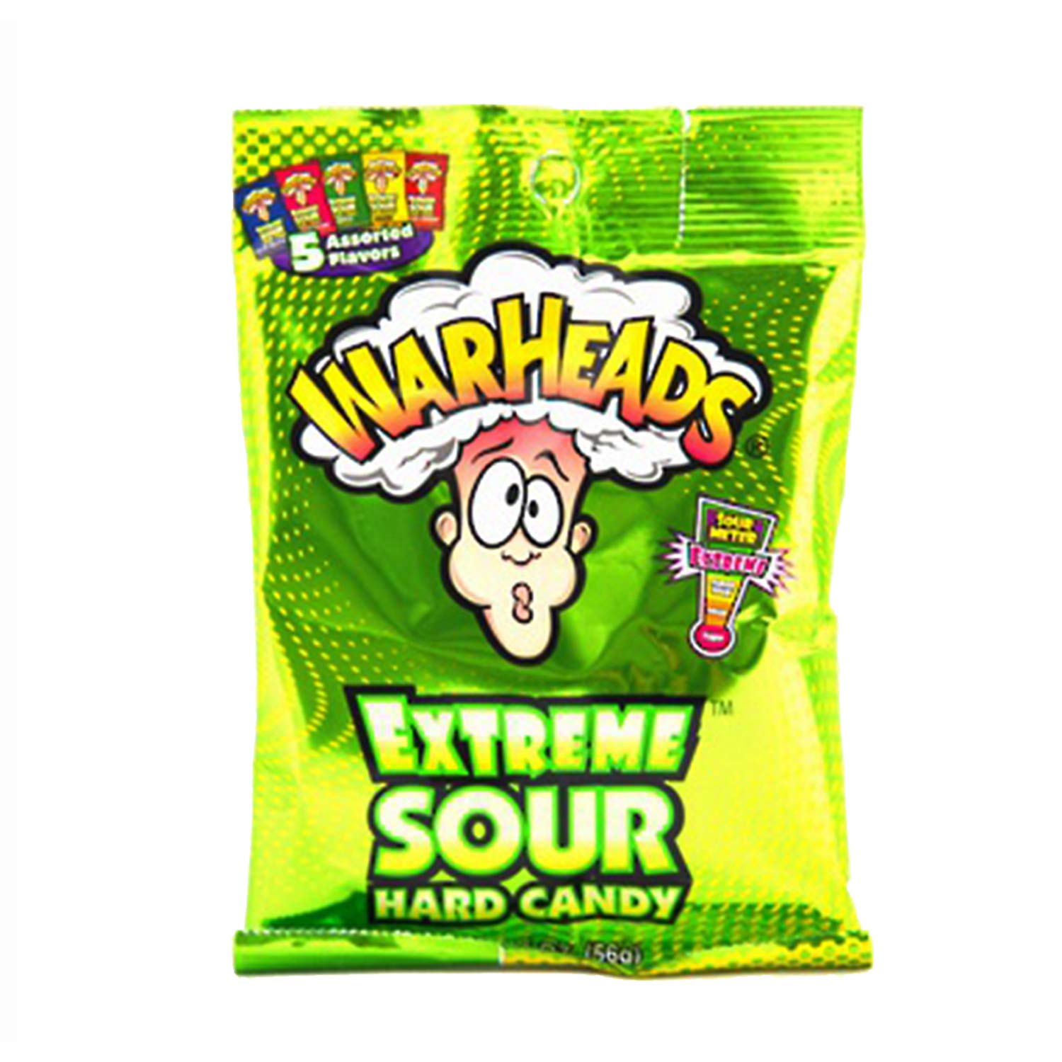 44+ Sour Hard Candy Brands Pics