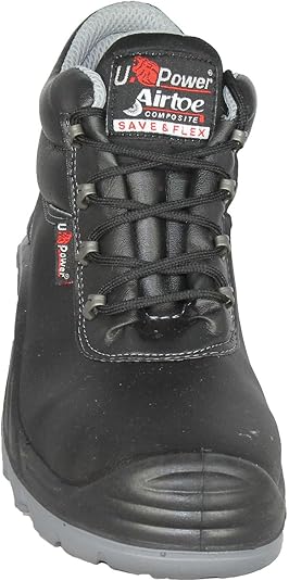 Us power chaussure Clearance