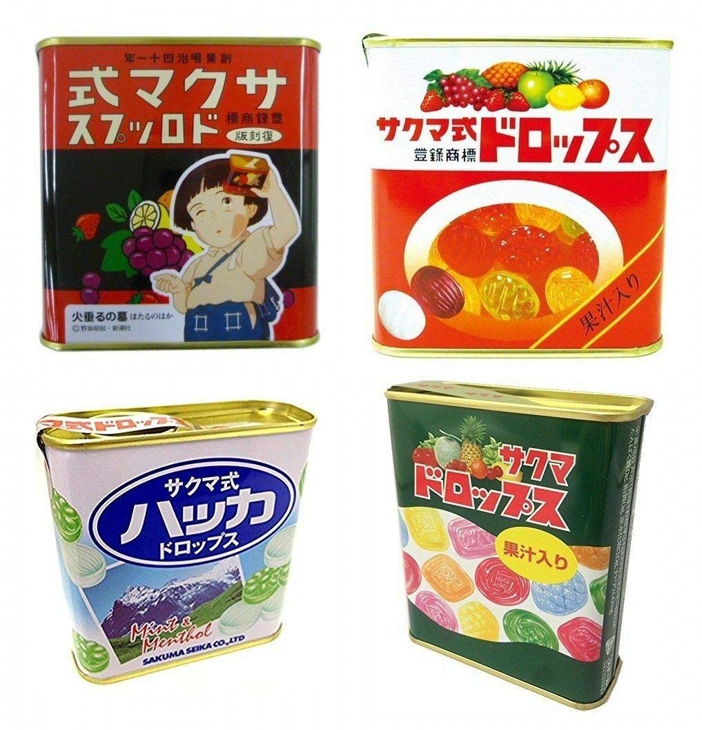 Get Japanese Hotaru No Haka Full Candy Tin Sealed Fresh Grave Of The Desktop Wallpaper Get Wallpaper Japanese Hotaru No Haka Full Candy Tin Sealed Fresh Grave Of The For Free