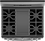FireFly Home Stove Top Protector for General