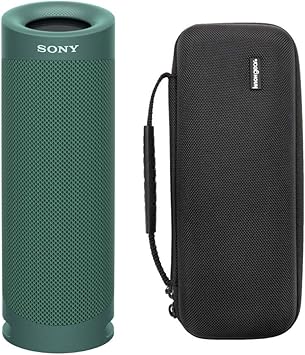 sony extra bass home audio system