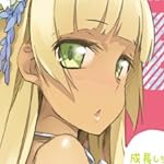 EXE ぷにあなミラクルDX