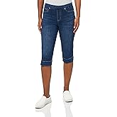 Tribal Womens Legacy Fashion Jeans
