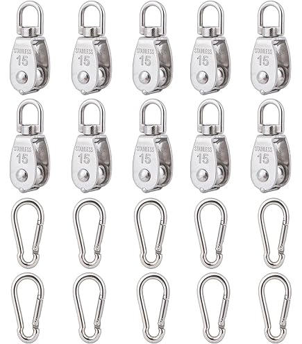 Pennellessa Tripla 50 Plastica Feudo 03149 | Leroy Merlin
