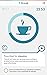 Digipill - De-Stress, Get Slimmer and Sleep Better