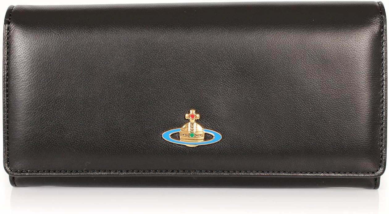 vivienne westwood nappa bag