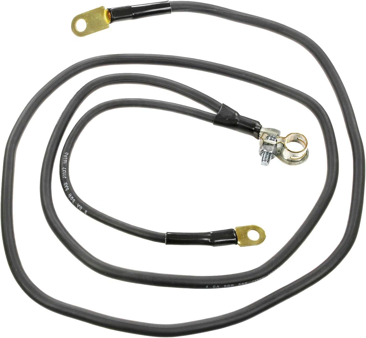 Standard A664TC - Battery Cable