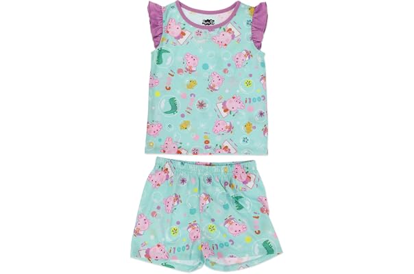amazon.com Últimas novedades: Las novedades y los futuros lanzamientos más  vendidos en Ropa de Dormir y Batas para Niña
