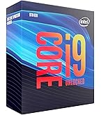 Amazon.com: Intel Core i5-8600K Desktop Processor 6 Cores up to