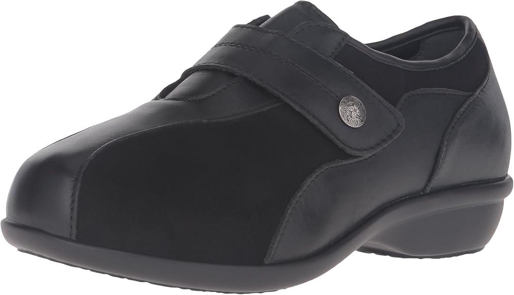 used mercedes vito vans for sale