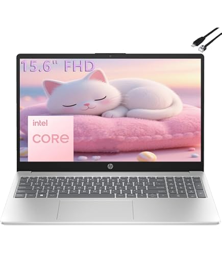 Amazon.com: HP EliteBook 630 G10 13.3