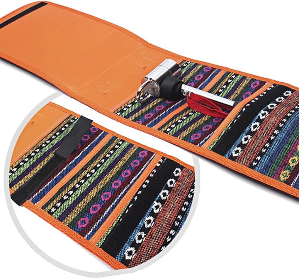 Amazon Co Jp ツールバッグ 工具差し 作業工具 ポーチ 工具袋 18 アウトドア 技術者 バイク 自転車用 キャンプ オックスフォード 金槌 工具入れ 小物入れ ツーリング ツールポーチ 道具袋 工具バッグ ペンチ テープ 耐震 防水 多機能 便利 ガーデニング 釣り 巻き尺