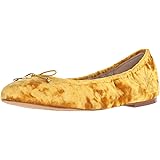 sam edelman felicia sale