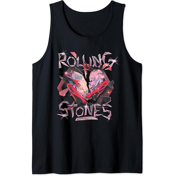 デッドストック!ザ・ローリング・ストーンズ'78アメリカツアー