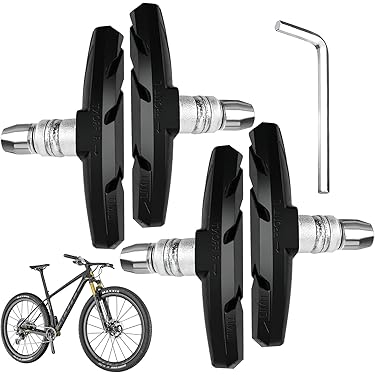 Kit de frein à disque de vélo 160 - Kit de freins de vélo - Disque