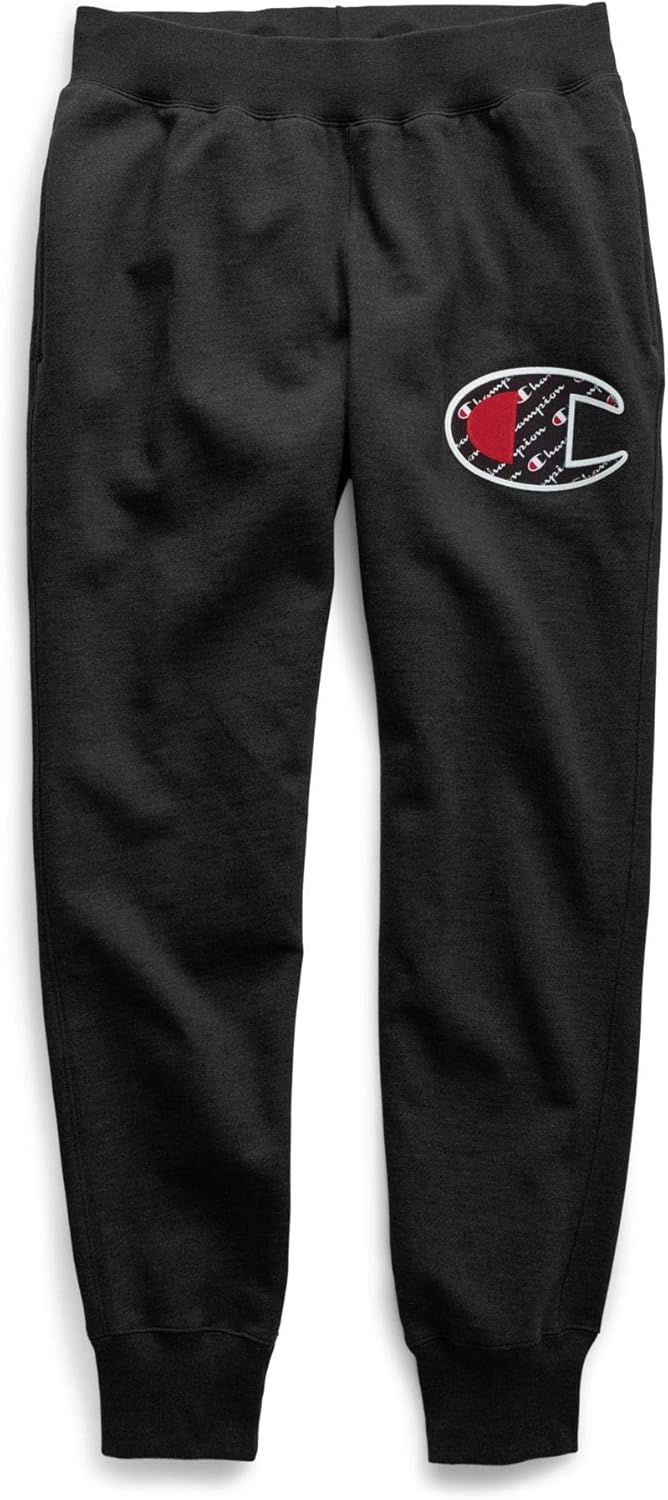 Champion sweater amazon canada only Clearance