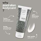 Australian Bodycare Body Balm 200ml | Tea Tree Oil for Ingrown Hairs, Razor Burn view 4