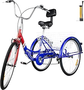 inexpensive bikes for adults