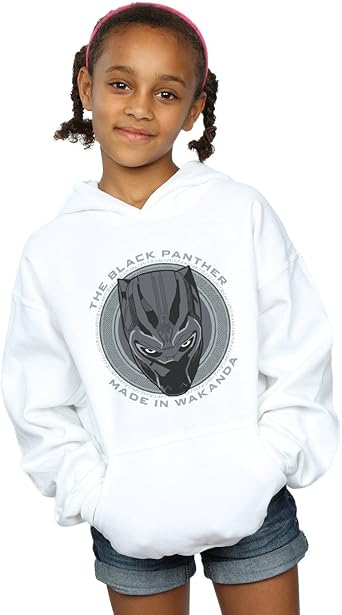 black panther hoodie amazon