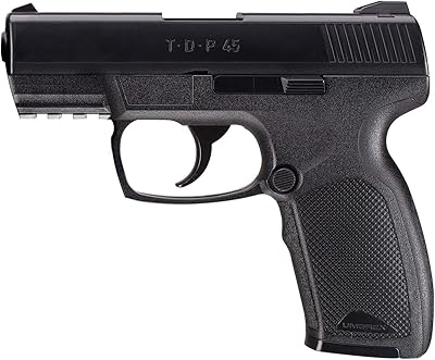 Umarex TDP 45