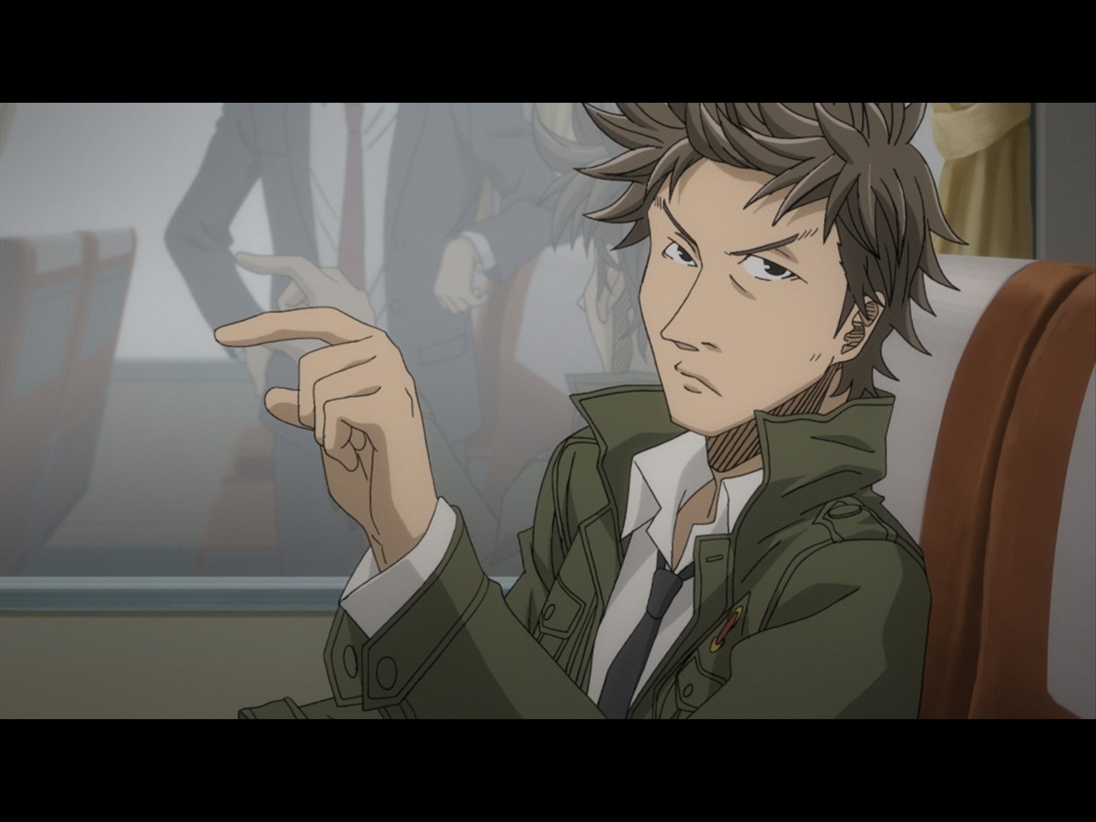 Amazon Co Jp ｇｉａｎｔ ｋｉｌｌｉｎｇを観る Prime Video