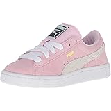 puma classic shoes junior