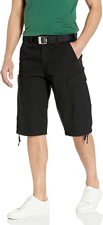 levi cargo shorts amazon