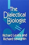 The Dialectical Biologist