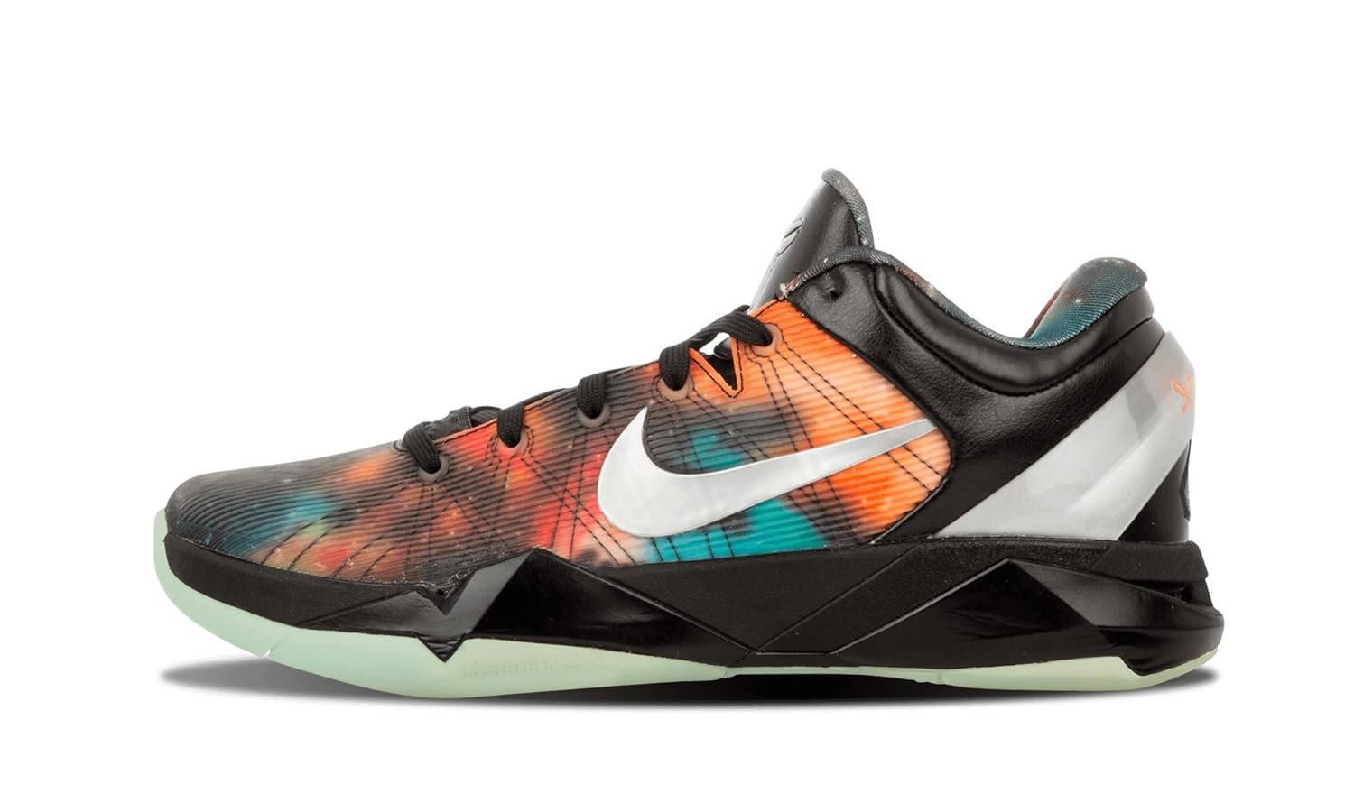 Kobe 7s for sale Clearance