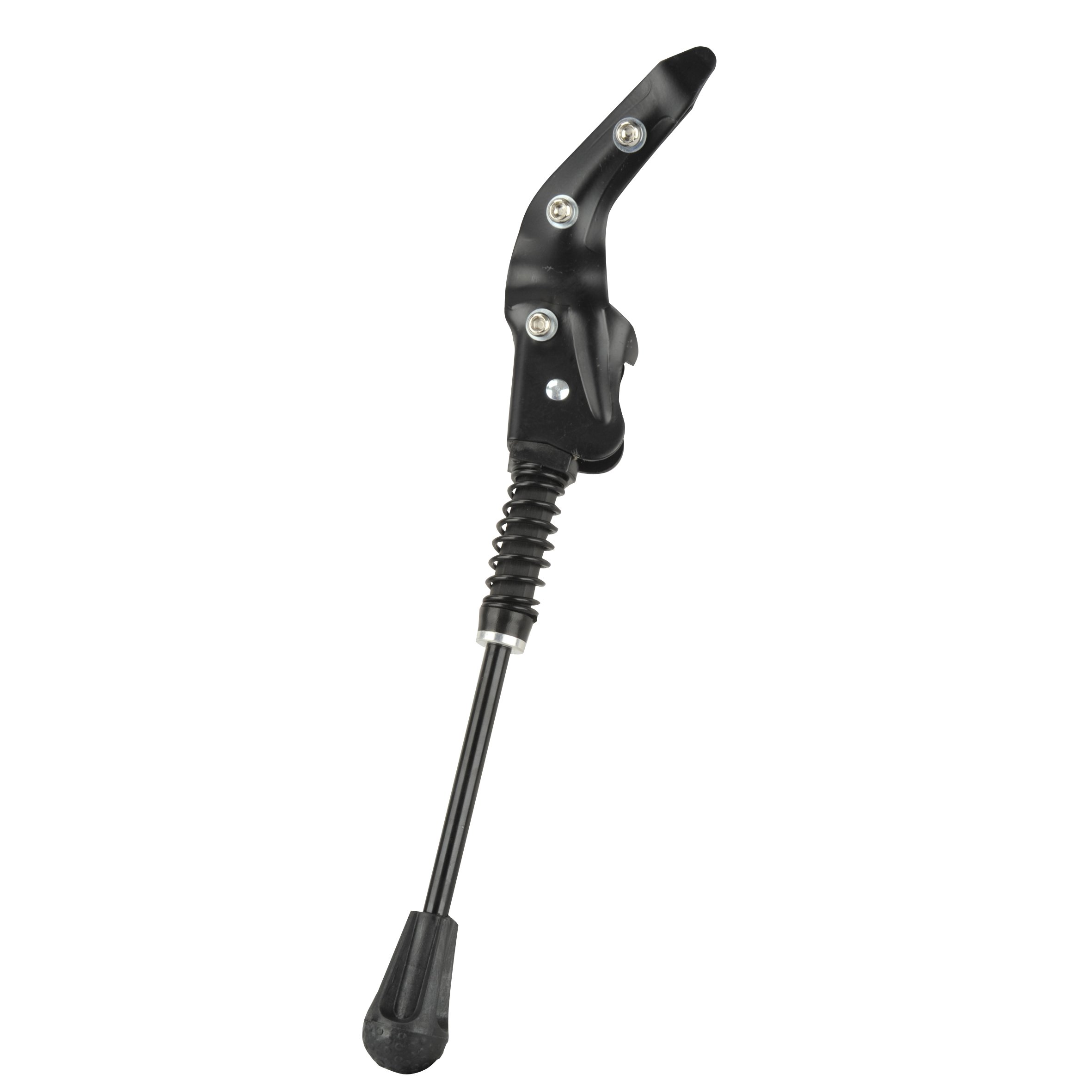 Fischer Adults Rear Stand – 24 – 28 Inch