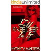 amazon african american bestsellers list